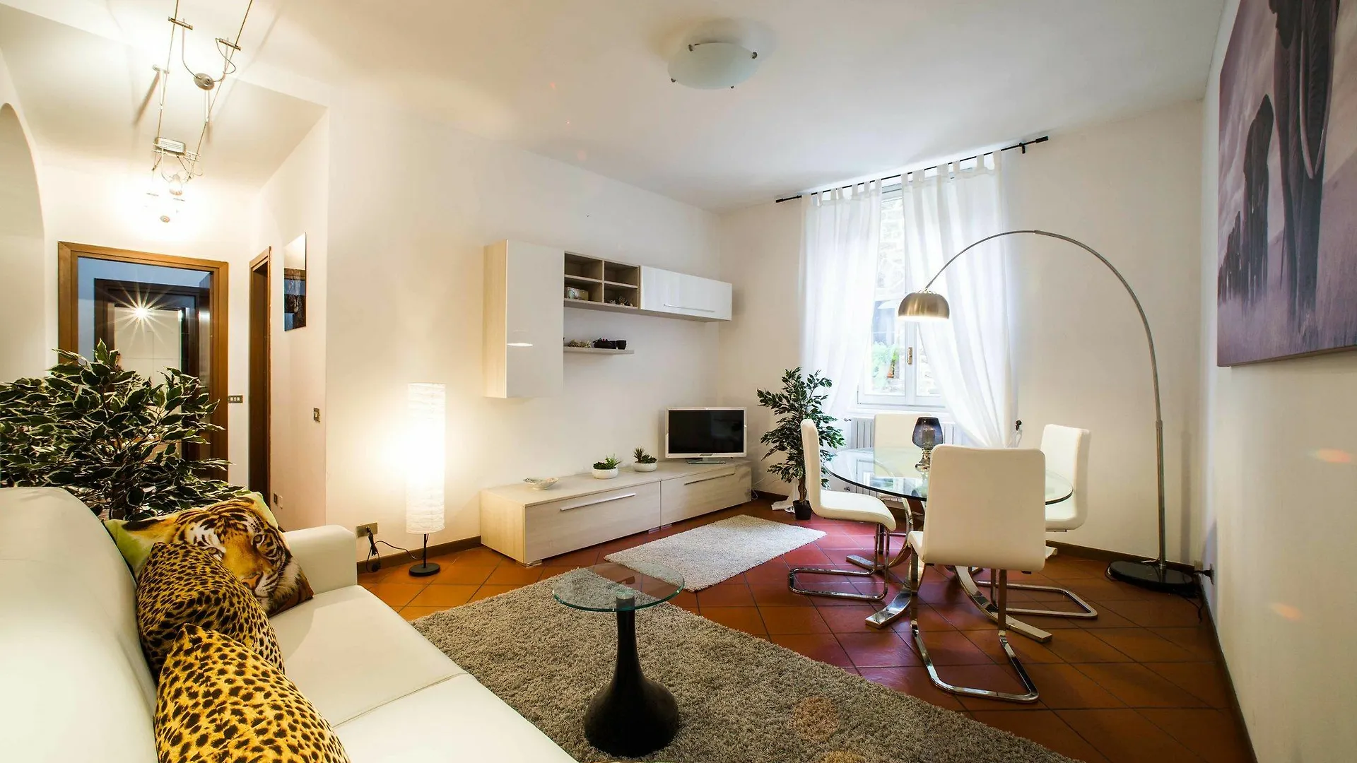 Sole&Luna Comolake Apartments Lake Como