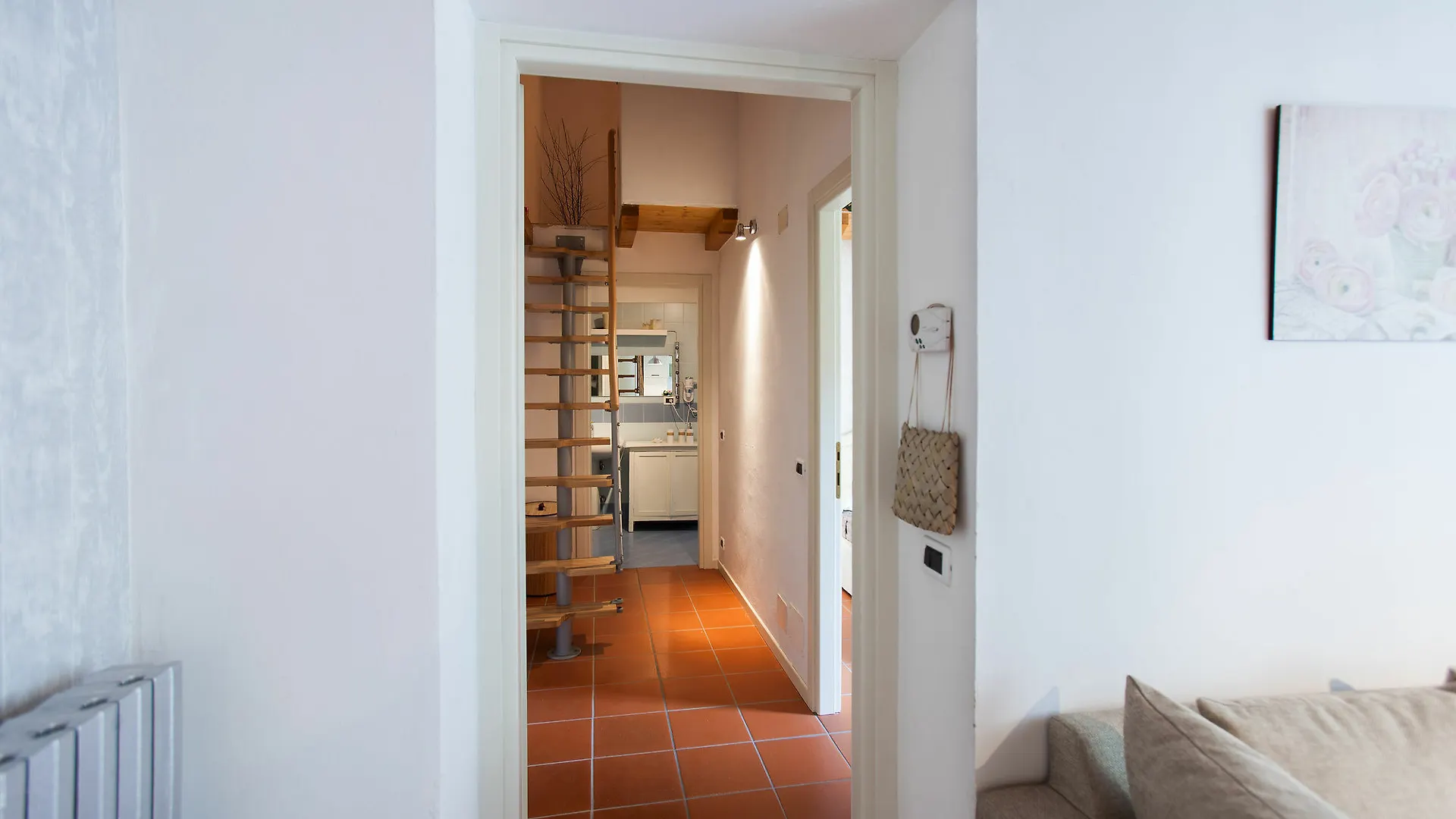 Sole&Luna Comolake Apartments Lake Como