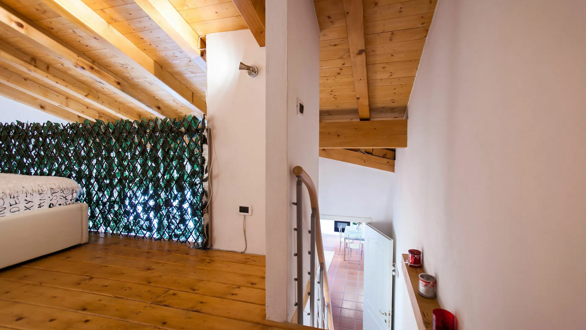 Sole&Luna Comolake Apartments Lake Como 0*,  İtalya